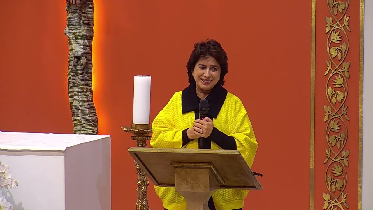 Como transformar o seu coração