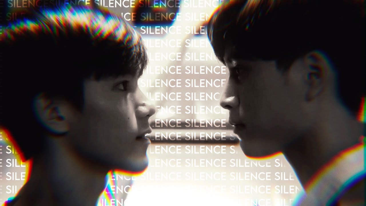 SILENCE | LIMING x HEART | MOONLIGHT CHICKEN - SUNWIVERSE