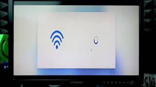 Soyo M4 Pro Mini İlk Kurulum