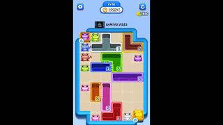 Frog Away Level 62 Walkthrough Solution