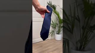 How To Look Like David Beckham || Mens Fashions #shorts