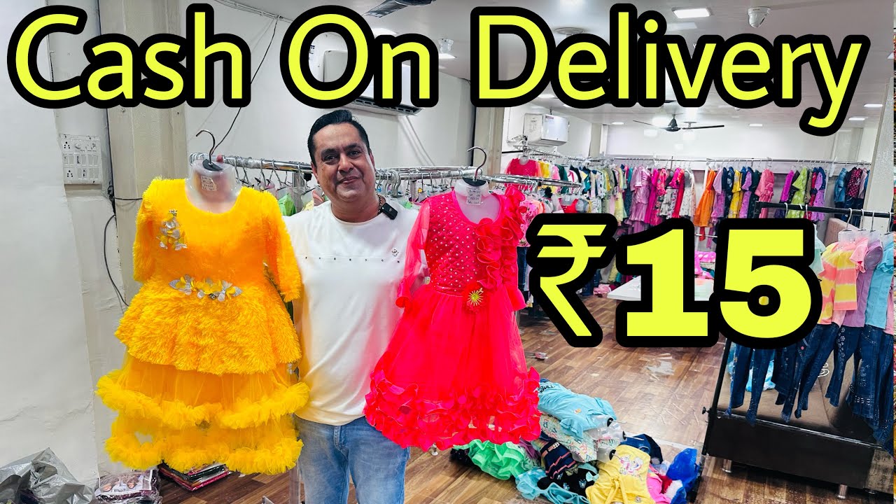 15 Cash On Delivery Branded Clothes Of Boys 15 Cash On Delivery Branded Clothes Of Boys
