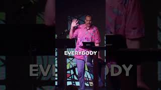 "God, help me to FAIL as much as possible"  #christiandiscipleship #revival #christianministry