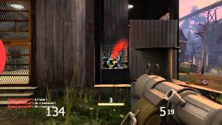 bug moutain lab tf2