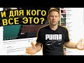 Ролик о ремонте этого MSI GF75 посвящаю томскому сервису