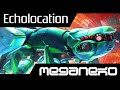 meganeko - Echolocation