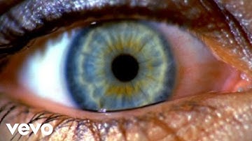 Moby - Porcelain (Official Video)