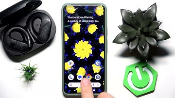 How to Check MAC Address for JBL Endurance Peak 3