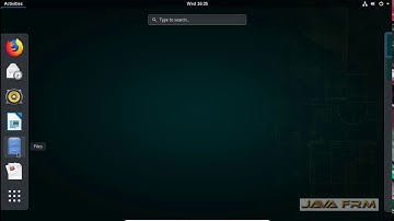 Oracle SQL Developer Command Line - SQLcl 18.4 Installation on OpenSuse Leap 15