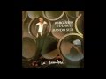 Jorginho Gularte - La Tambora (1984) [FULL ALBUM]