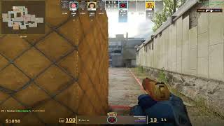 CS2 - Cache - 5k [2] - 1vs2