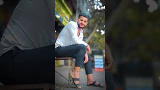 Whatsapp Status 2024 New Fful Hd Aya M Aya