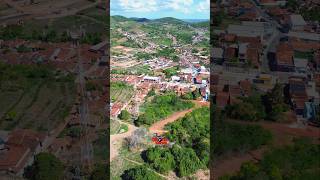 Veja Coité do Noia Atualizado #alagoas #drone #djibrasil #brasil