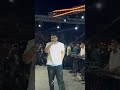 شوية سلطنـه شوية سلطنـه