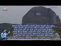 الفنان صديق ترمـــــــــوا 