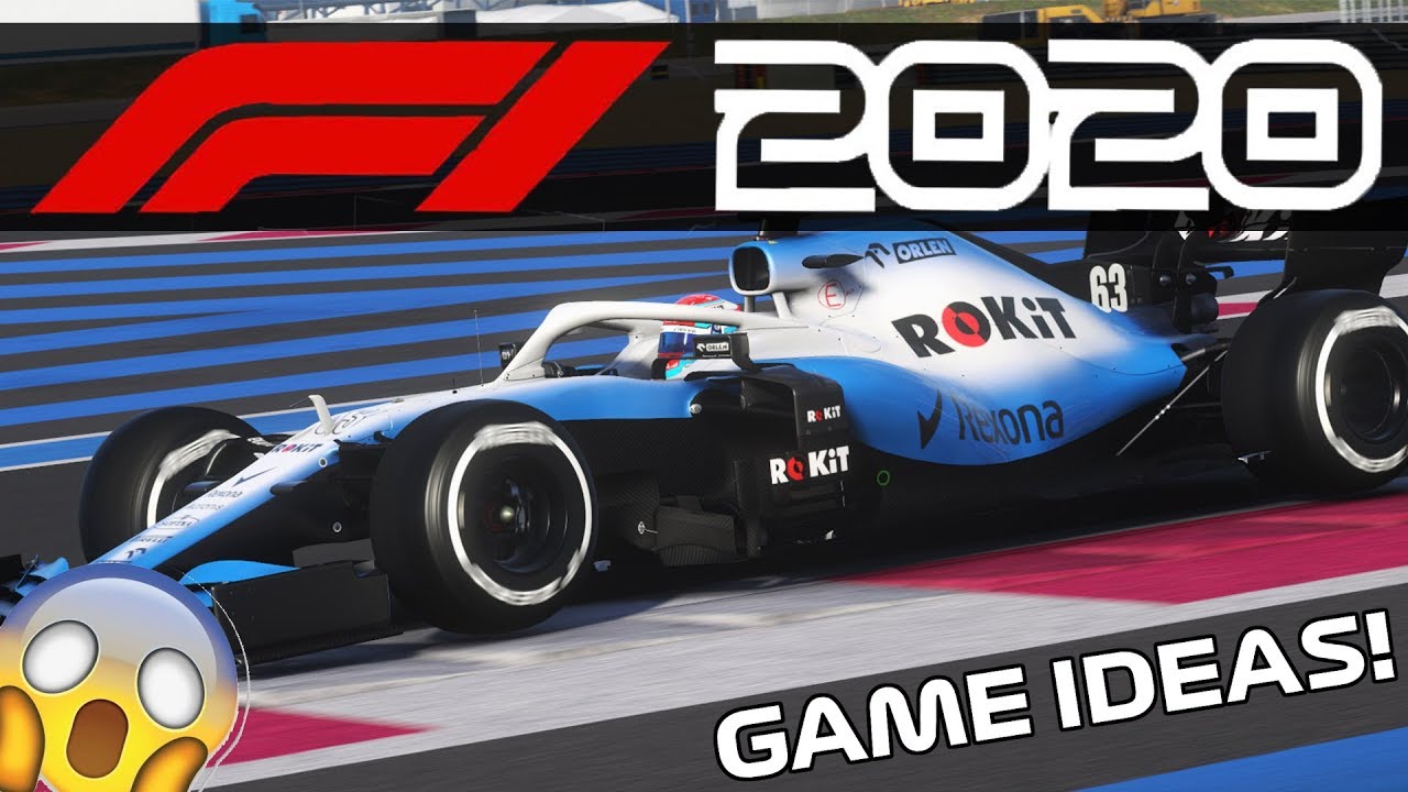 F ps формула. F1 2020 ps3 обложка. F1 2020 game.