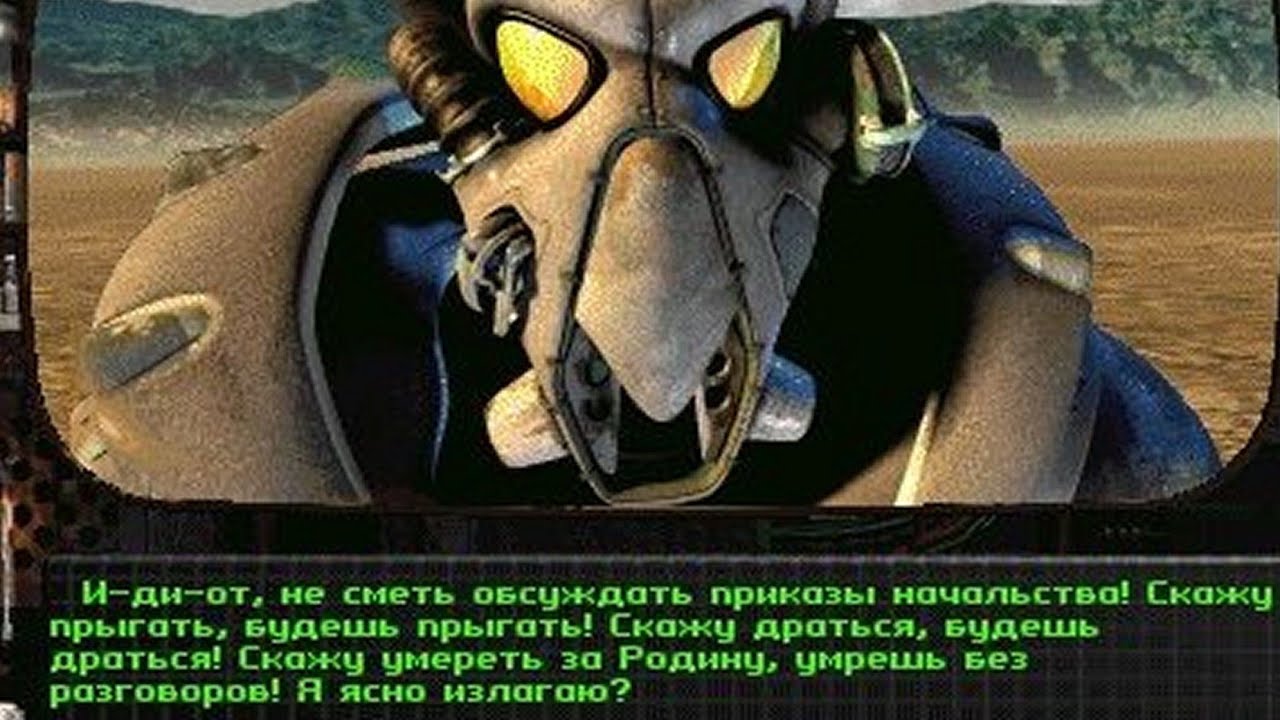 Fallout 4 рыцарь сержант гэвил фото 82