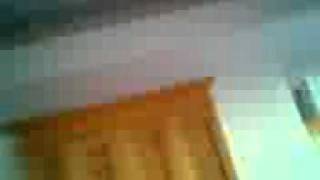 Video0022.3gp