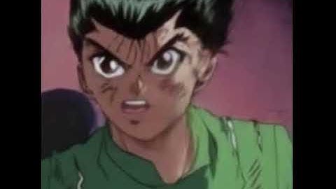 Animated with First Order Model