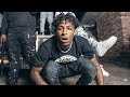 YoungBoy Never Broke Again - Mask and Gloves [Official Ai Music Video] 2026 (fan mad)