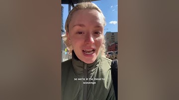 I was so excited I forgot about the sudoku books 🥲 #shorts