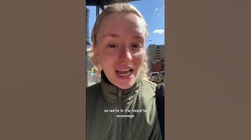 I was so excited I forgot about the sudoku books 🥲 #shorts