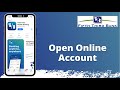 Ouvrir un cinquime troisime compte bancaire en ligne  53 banque  inscrivezvous www53com 2021