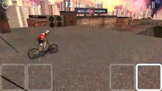 Real rider [Game sepeda android paling keren] screenshot 3