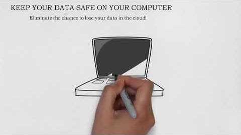Invoice Template | e-Invoicing | Free Invoices