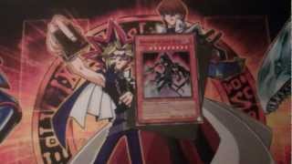 Trade Proof Frayedherotcg 2Nd Time