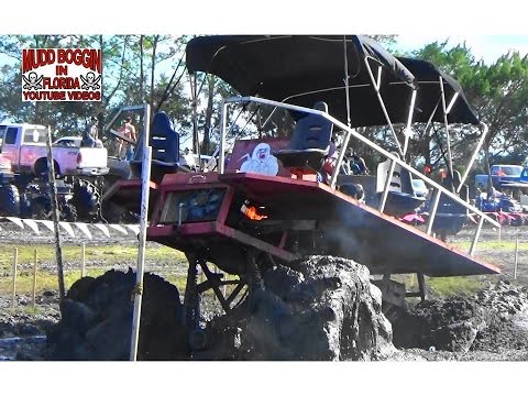 4x4 trucks for sale san antonio Big Block Buggie Beats on Bounty Hole at Boggin Bunnell Off Road Park