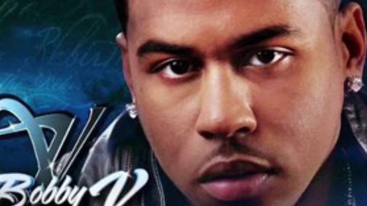 Bobby Valentino - Beep, Beep, Beep (Extended Mix) (Clean Edited) R&B Friday March 12, 2020
