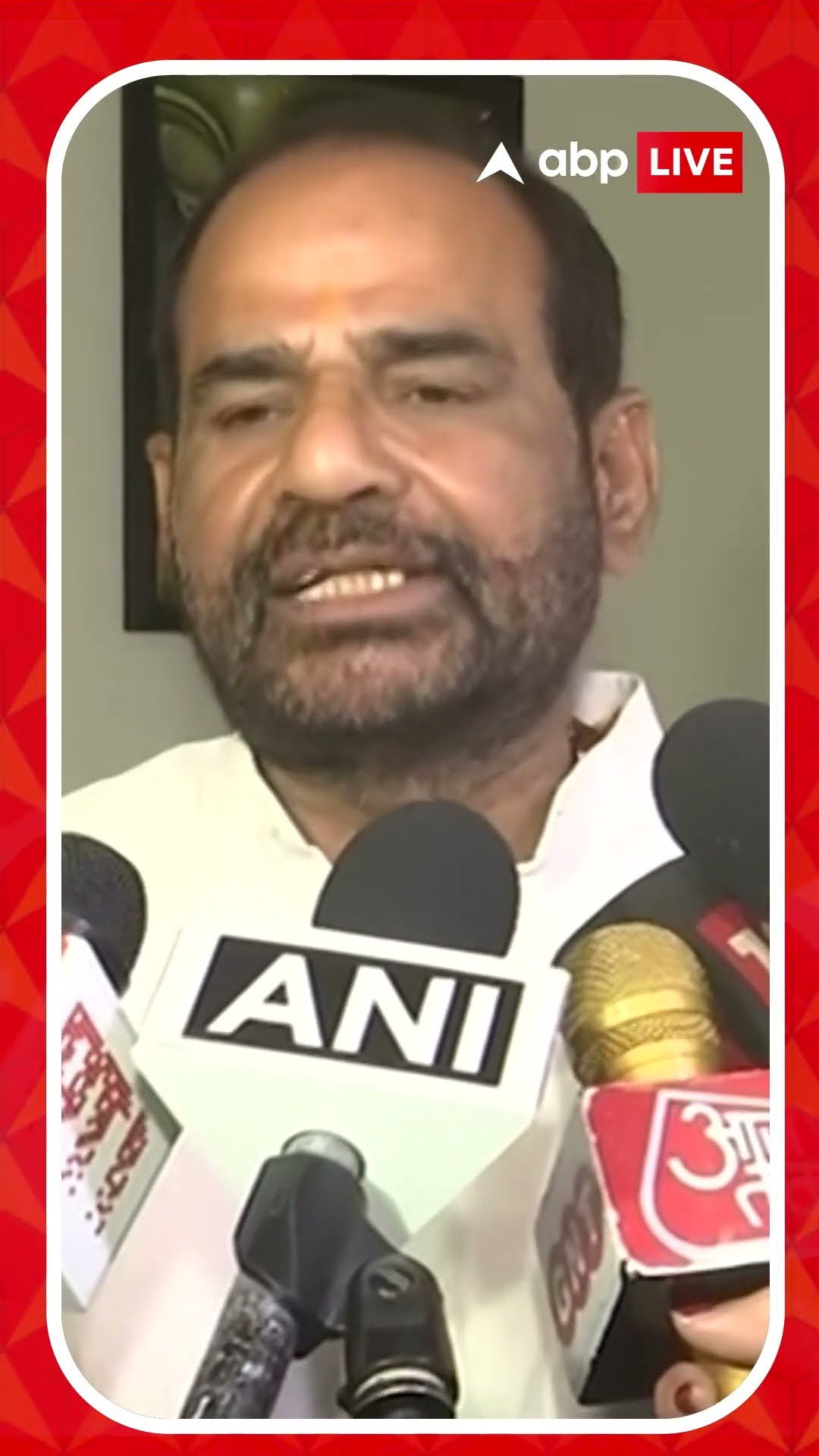 মিথ্যা প্রতিশ্রুতি দিয়ে জিতেছিলেন কেজরিওয়াল, এবার দিল্লির মসনদেও BJP : রমেশ বিধুরি