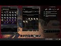 Conan Exiles. Survival on official server 1075
