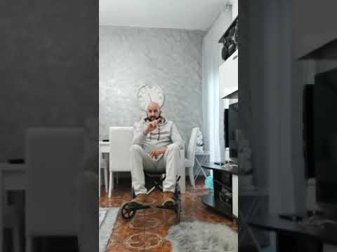 حثئ انت مشارك معانا في هذا خير فقط بارطاجي من فضلك