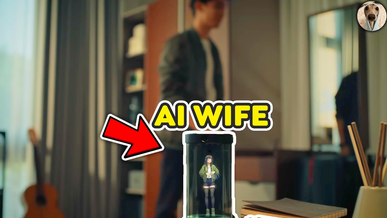 The Saddest Sh*t I've Seen In My Life..