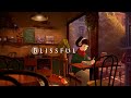 Blissful  krynoze ft two scents  afternoon jazz compilation lofi hip hop  lofigirl  