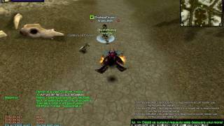 TLoader 2010-03-12 05-42-26-40.avi