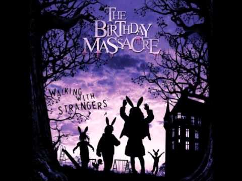 The Birthday Massacre - Remember Me