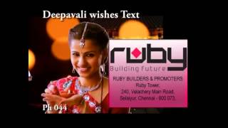 Celebrity Ruby Builders Net Worth
