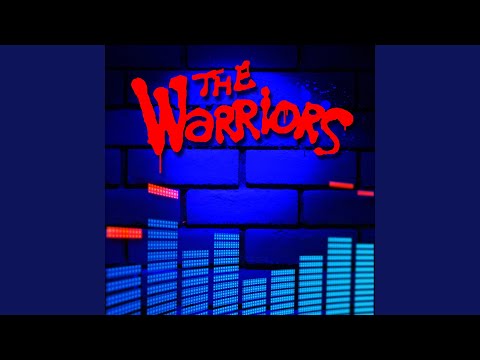 Everybody Plays the Fool (Re-Recorded / Remastered)