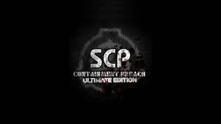 SCP-008 Theme