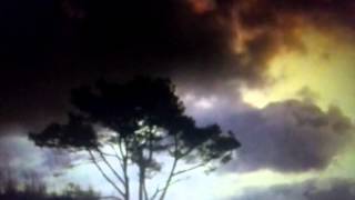 Consejos Como Reflexionar A La Vida