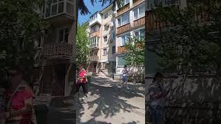 Купить однокомнатную квартиру в Ялте вторичное жилье 🥑 Аренда яхты на выходные