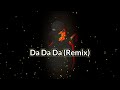 Da da daremix  no copyright song lyrics master ankur