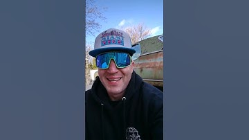 Hubcaps are good for ONE thing #hubcaps