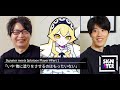 【たいじ × ティラミス × はんじょう】尖りすぎていた昔を振り返る(プロチーム加入からの変化、「はんじょう杯」炎上の真相)【Signater #18-1:Splatoon】