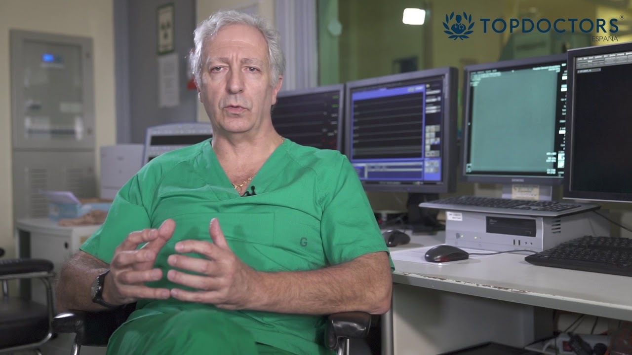 Relación entre la muerte súbita y el deporte top movies on netflix