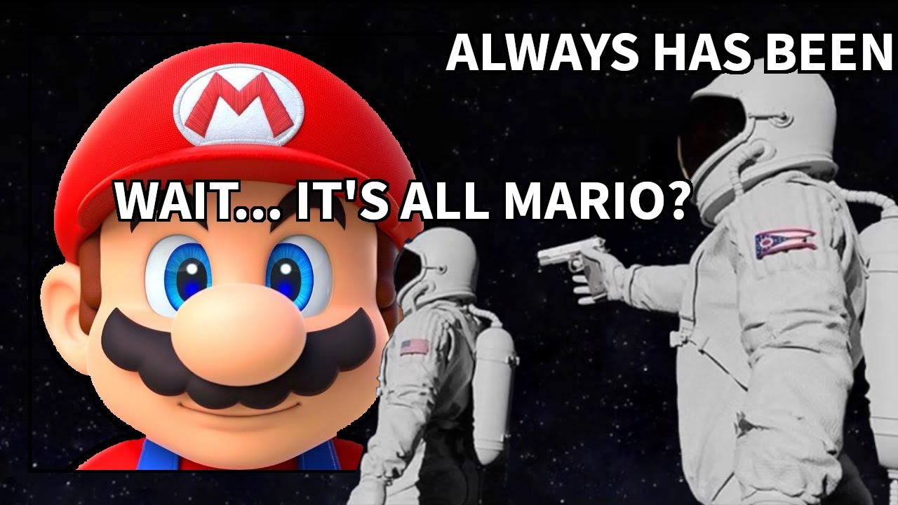 It almost is | Weekly DumbDog Clips #41