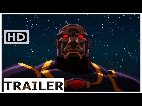 justice-league-dark-:-apokolips-war---animation,-action,-dc-universe-movie-trailer---2020